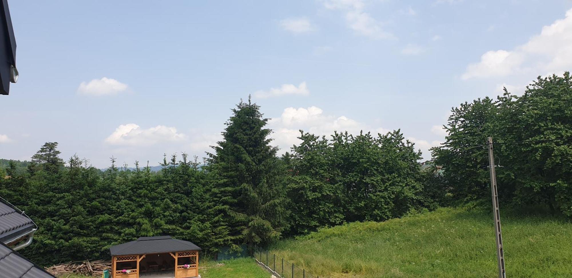 Zajazd Stronie Stronie Śląskie Exterior foto